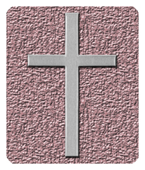 250 DF35 510 OR SL Single Cross Orchid Silver